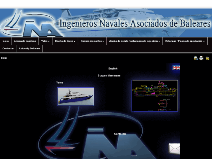 www.ingnav.es