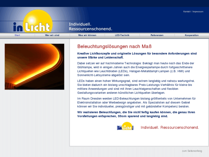 www.inlicht.com