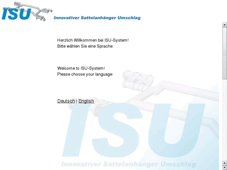 www.isu-system.de