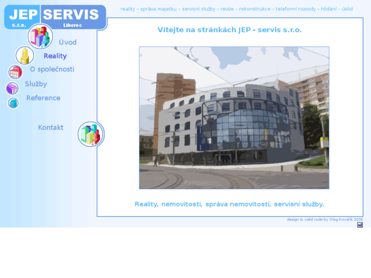 www.jep-servis.com