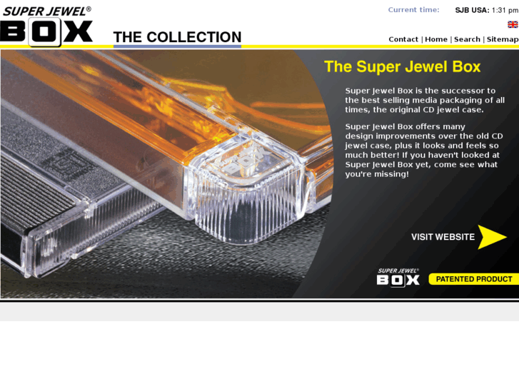 www.jewelbox.org