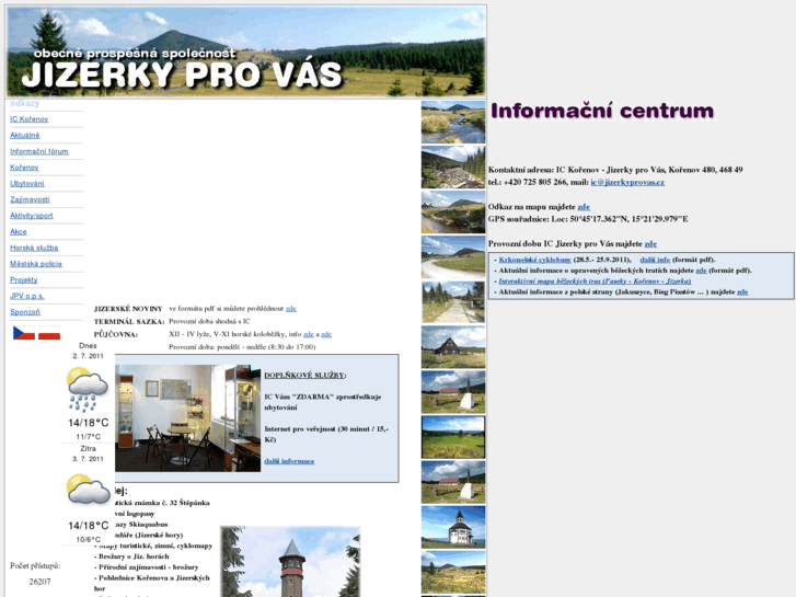 www.jizerkyprovas.cz