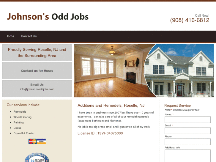 www.johnsonsoddjobs.com