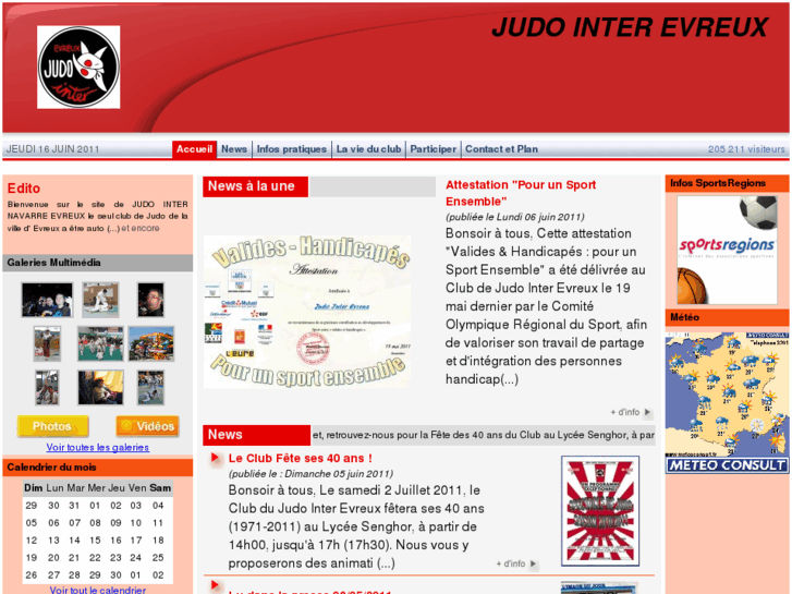 www.judointerevreux.com