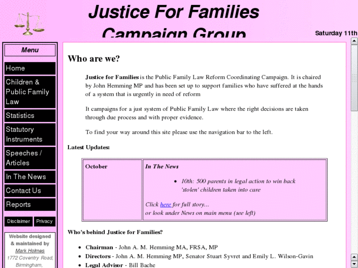 www.justice-for-families.org.uk