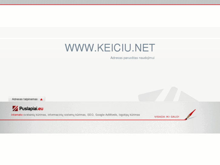 www.keiciu.net