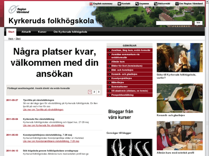 www.kyrkerud.se