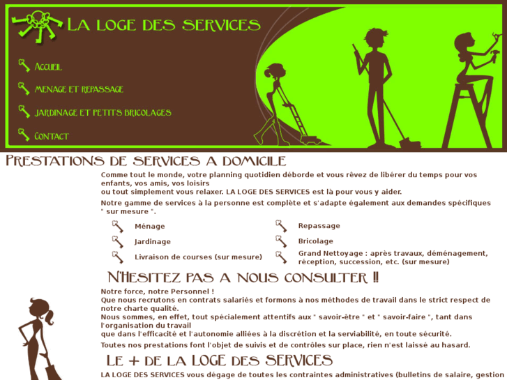 www.la-loge-des-services.com