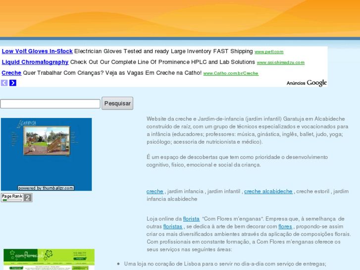 www.labdart.com
