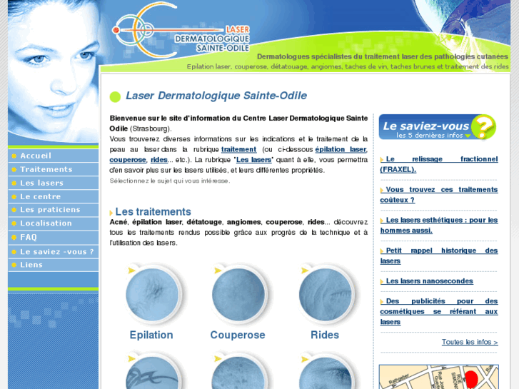 www.laserdermato67.com