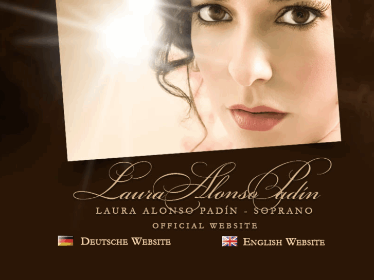 www.laura-alonso.com