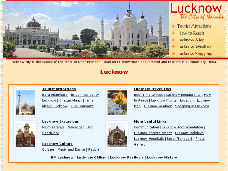 www.lucknow.org.uk