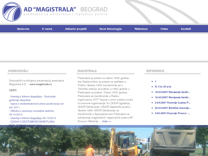 www.magistrala.rs