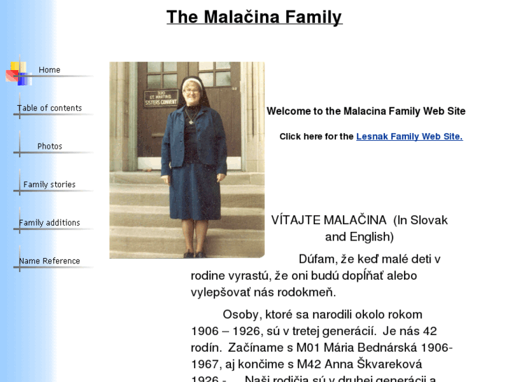 www.malacina.com