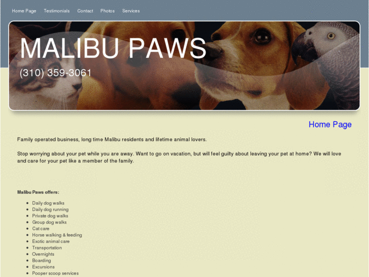 www.malibupaws.com