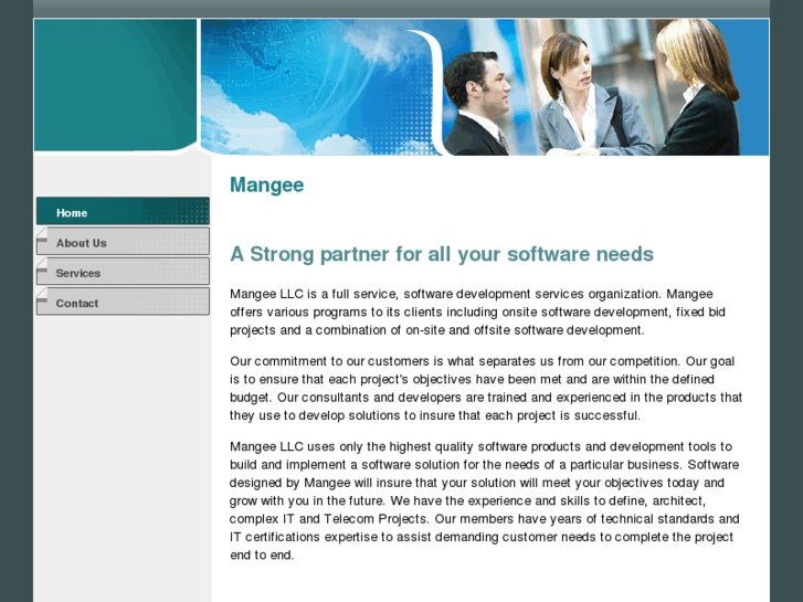 www.mangeetech.com