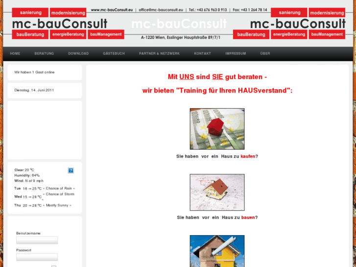 www.mc-bauconsult.com