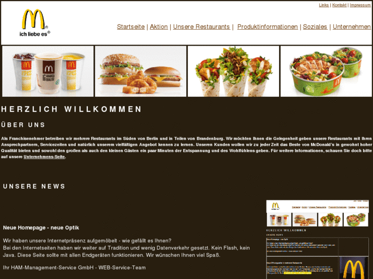 www.mcdonalds-berlin.de