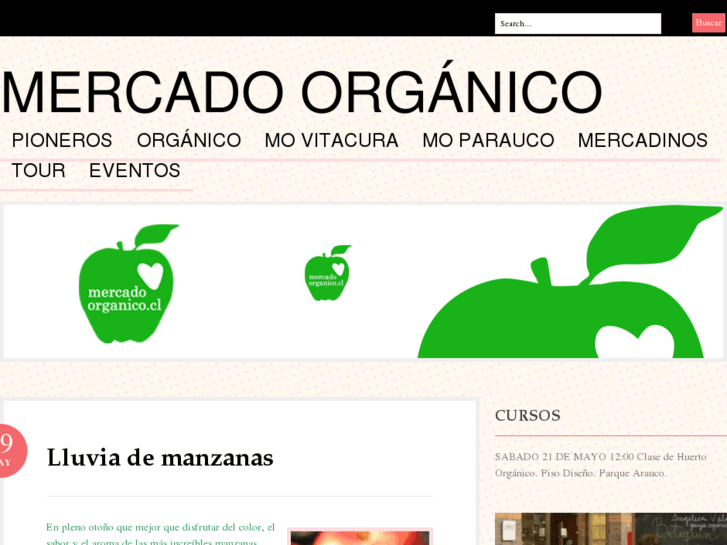 www.mercadorganico.cl