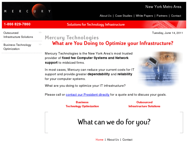 www.mercurytech.com