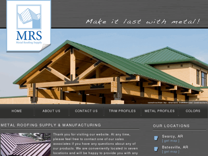www.metalroofingsupply.org