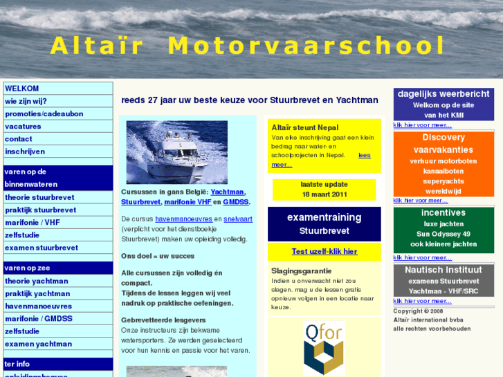 www.motorvaren.be