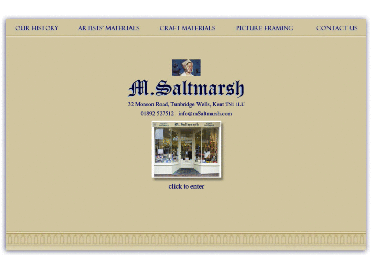 www.msaltmarsh.com