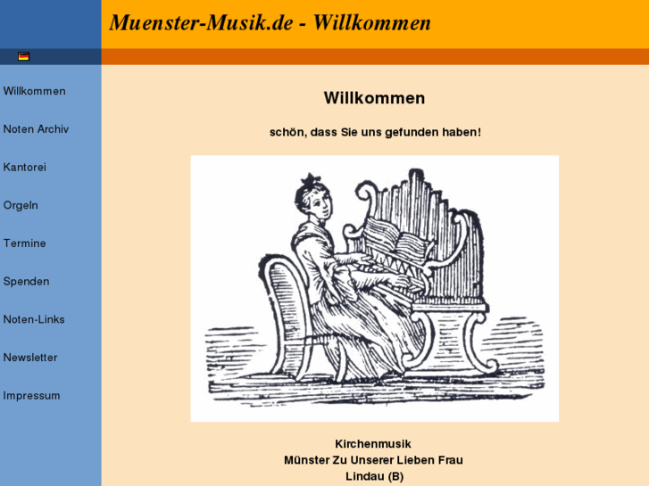 www.muenster-musik.de