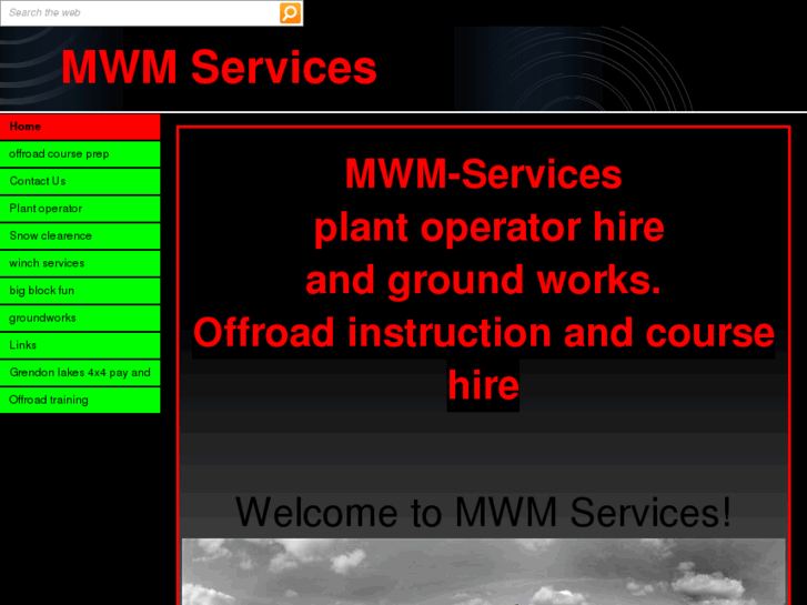 www.mwm-services.com