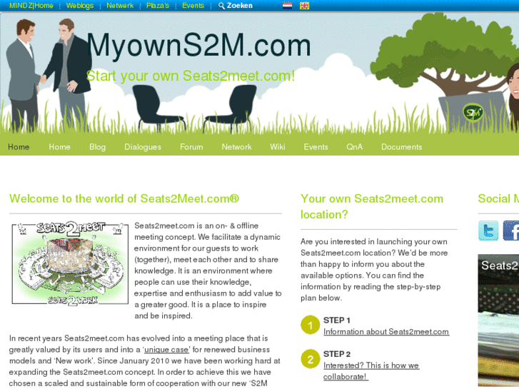 www.myowns2m.com