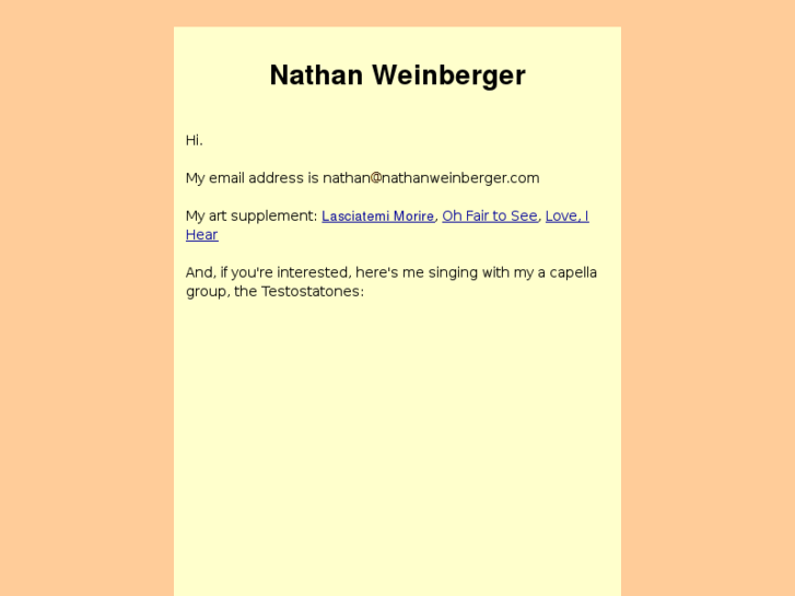 www.nathanweinberger.com