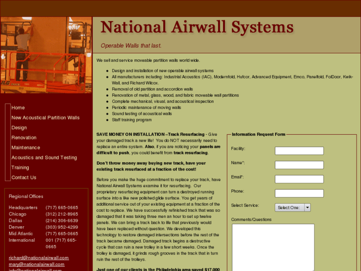 www.nationalairwall.com