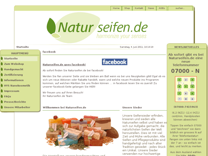 www.naturseifen.com