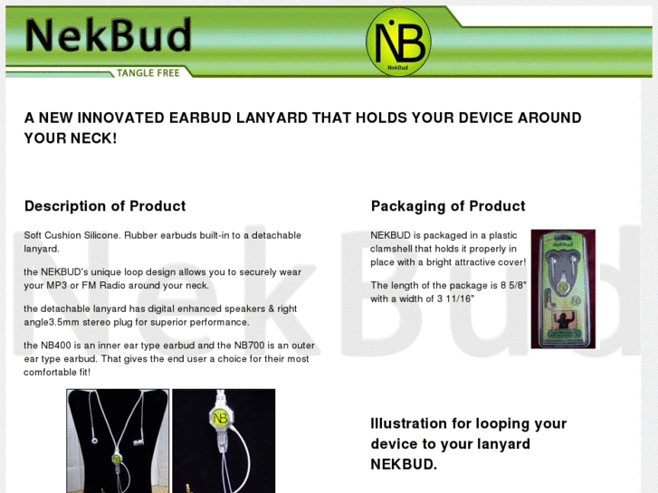 www.nekbud.com