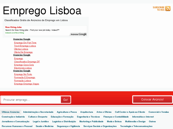 www.netempregolisboa.com