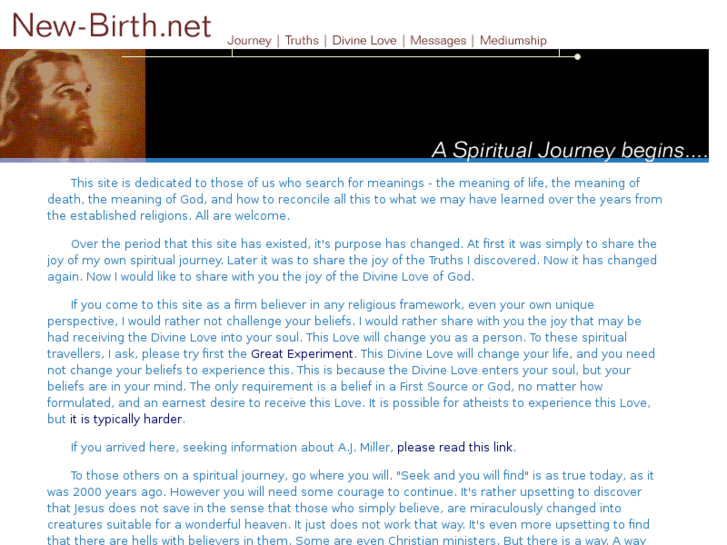 www.new-birth.net