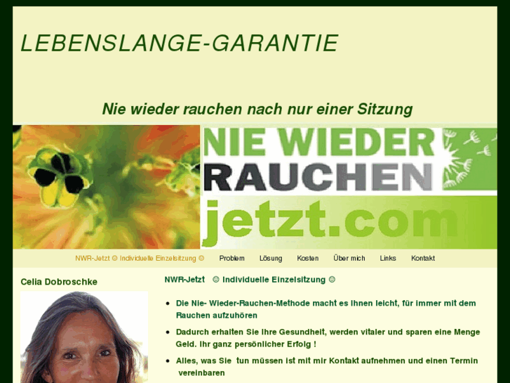 www.nie-wieder-rauchen-jetzt.com