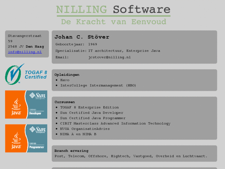 www.nilling.nl