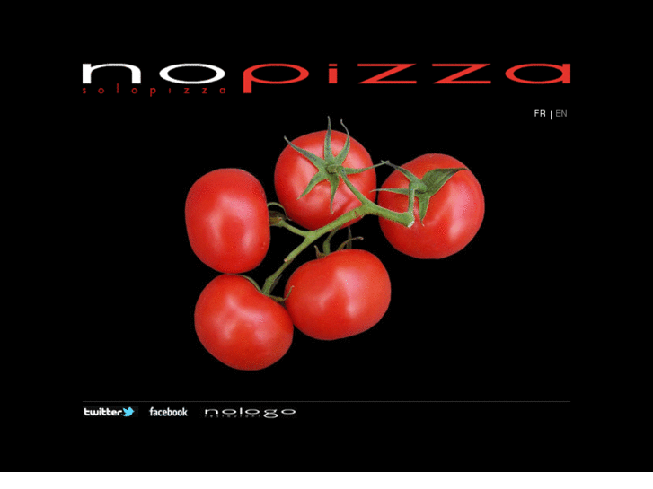 www.nopizza-solopizza.com