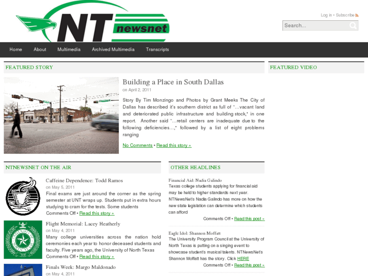 www.ntnewsnet.net