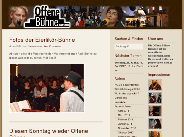 www.offene-buehne-dresden.de