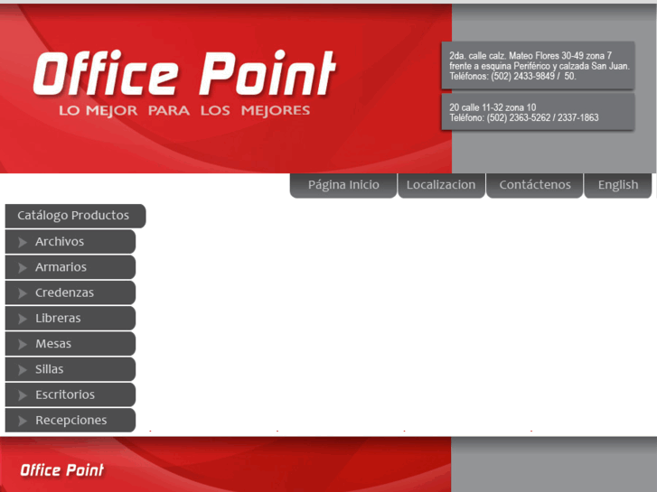 www.officepointweb.com