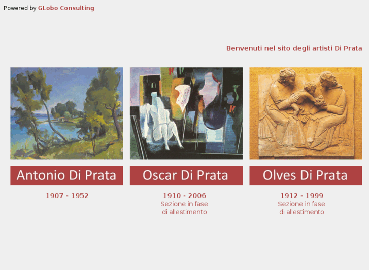 www.olvesdiprata.com