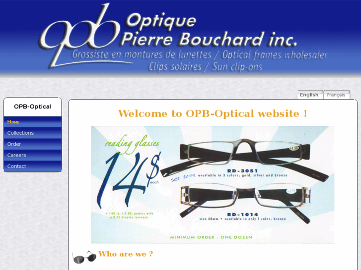 www.opb-optical.com