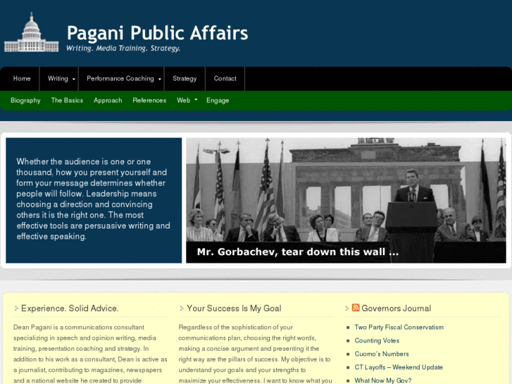 www.paganipublicaffairs.com