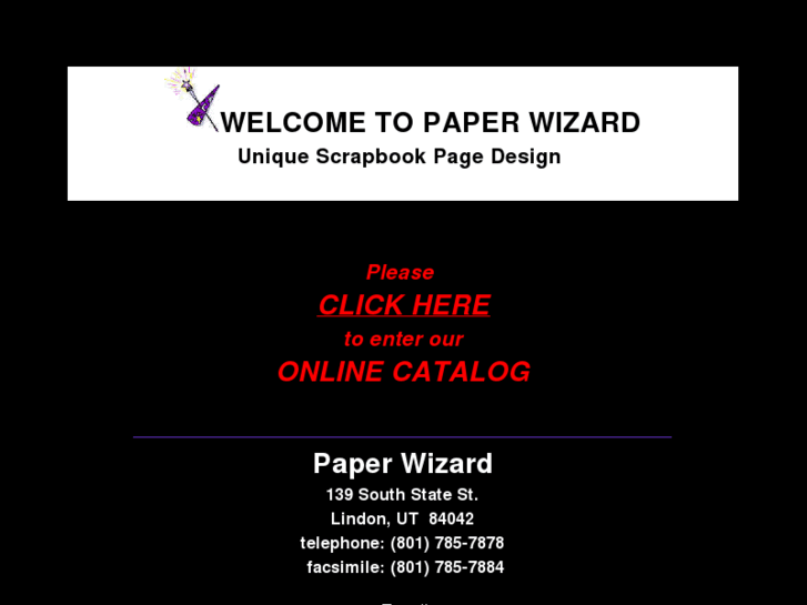www.paperwiz.net