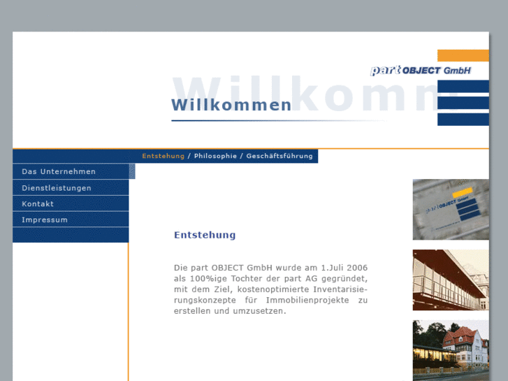 www.part-object.com