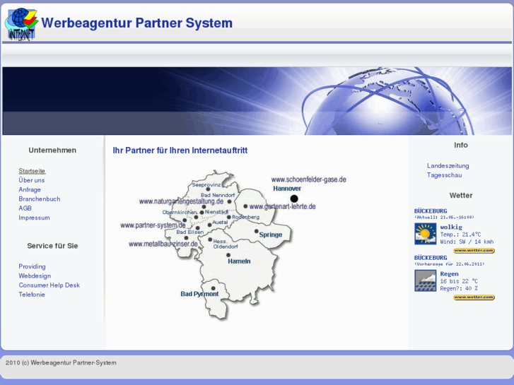 www.partner-system.de