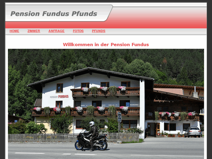 www.pension-fundus.com