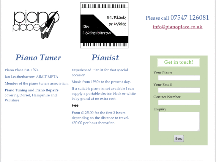 www.pianoplace.co.uk